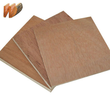 Commercial plywood/Construction Plywood/Birch plywood